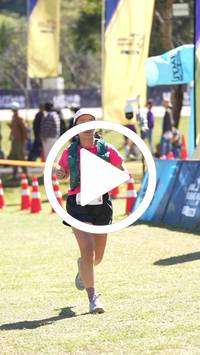 BIB:  <button type="button" onclick="openModal(26585412)" class="btn btn-primary btn-sm float-right" data-toggle="modal" data-target=".modal-high-quality">
                <i class="fa fa-download"></i> Download
                </button>